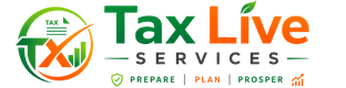 Tax Live Services